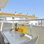 Apartman Arche - Welkeys *